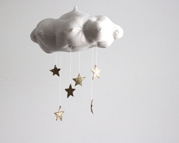 Gold Star Cloud Mobile