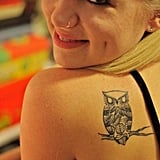 Quot Stay Hungry Stay Foolish Quot Tattoo Ideas And
