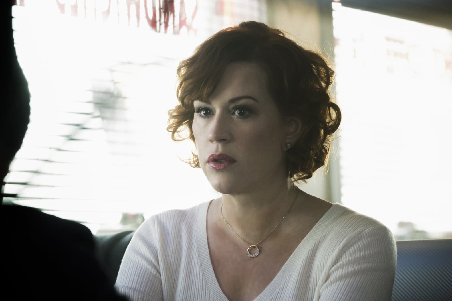 Is Archie's Mom the Killer on Riverdale? | PS Entertainment