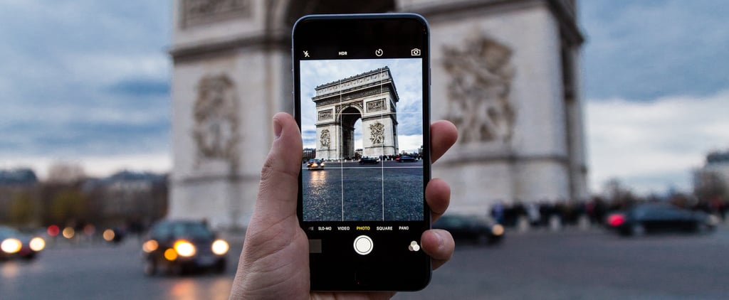 Best International Phone Plans