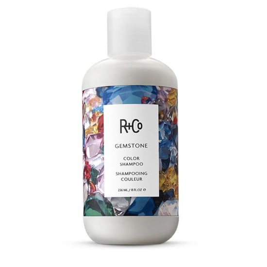 Best Shampoo For Color-Treated Hair