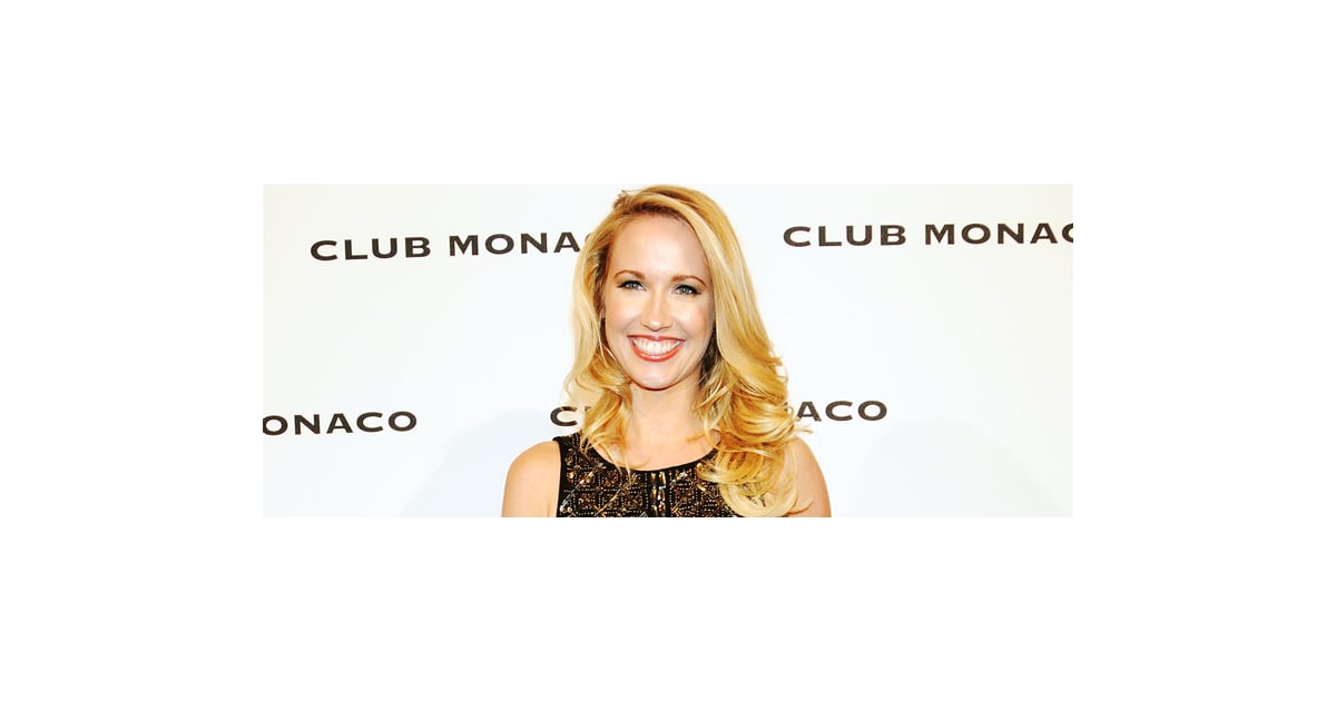 Pitch Perfect 2 Movie Cast | POPSUGAR Entertainment