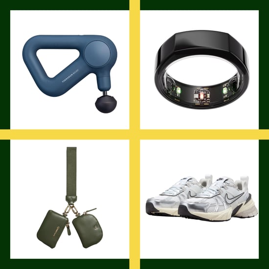 Best Cyber Week Fitness and Wellness Deals 2024