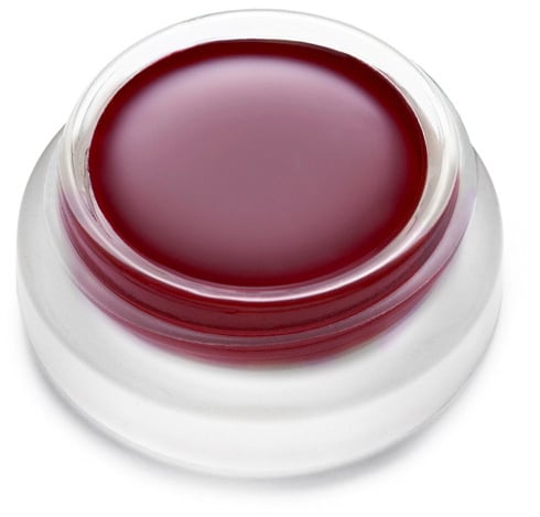 RMS Beauty Lip2Cheek