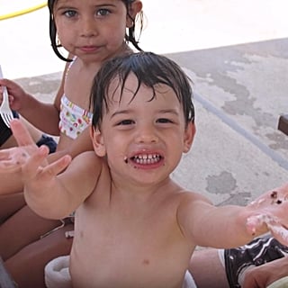Every Parent Should Know the Car Seat Mistake That Killed This Child