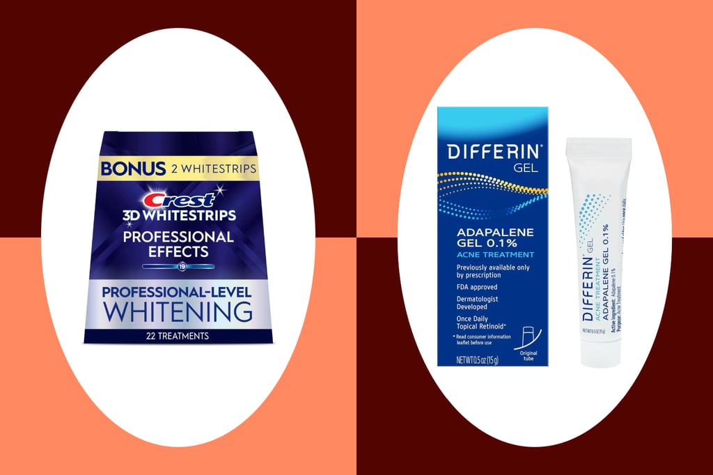Amazon Prime Day 2025 Beauty Deals I'm Shopping Like Corsx