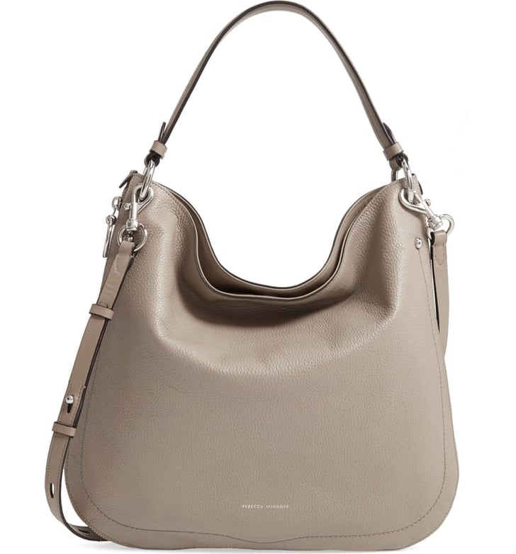 Rebecca minkoff cheap jody hobo
