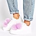 Cute Cheap Sneakers