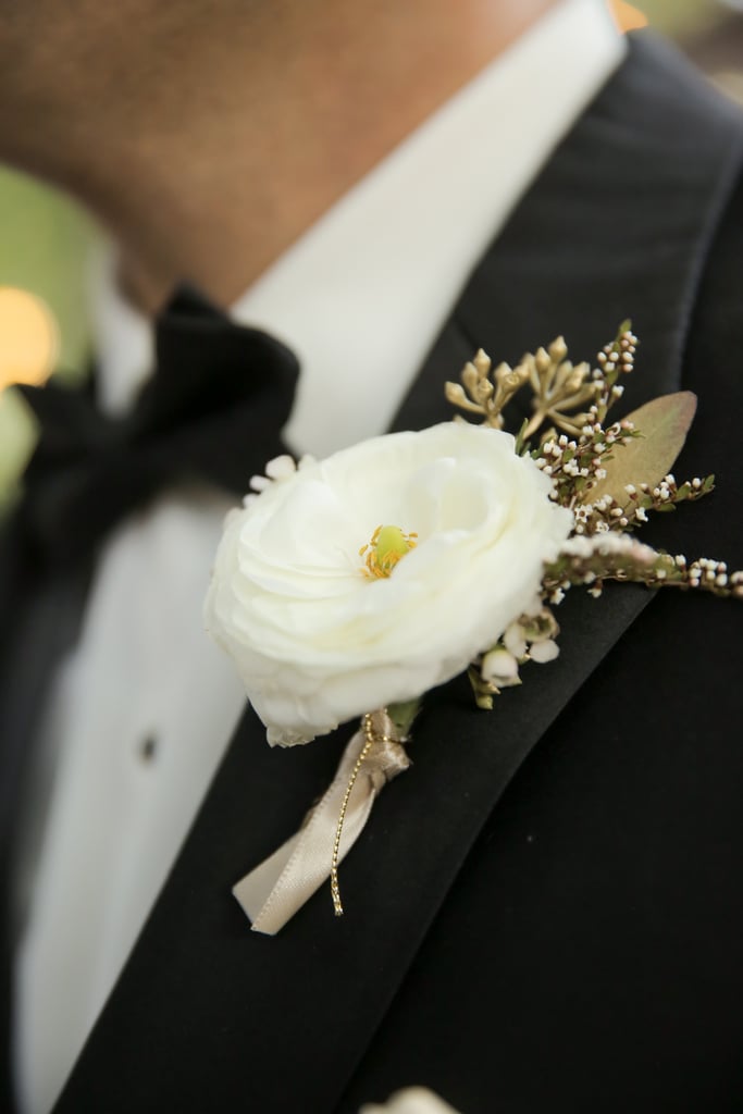 Utah Wedding