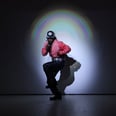 Kendrick Lamar Kicks Off "SNL" Season 48 With a Showstopping 3-Song Set