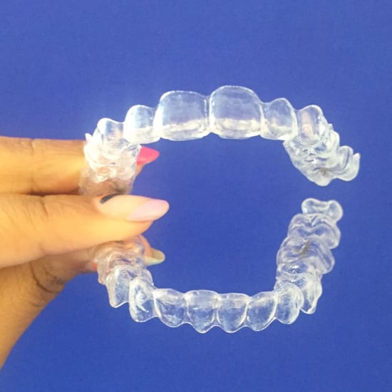 Invisalign Hacks That Will Come in Handy During Treatment