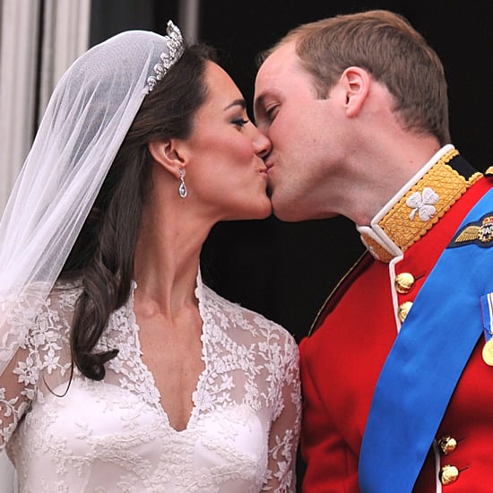 Kate Middleton Gives Birth to Second Royal Baby