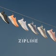 The New APL Techloom Zipline Sneakers Are Completely Worth the Splurge