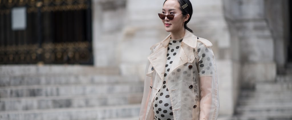 Best Maternity Dresses For Summer