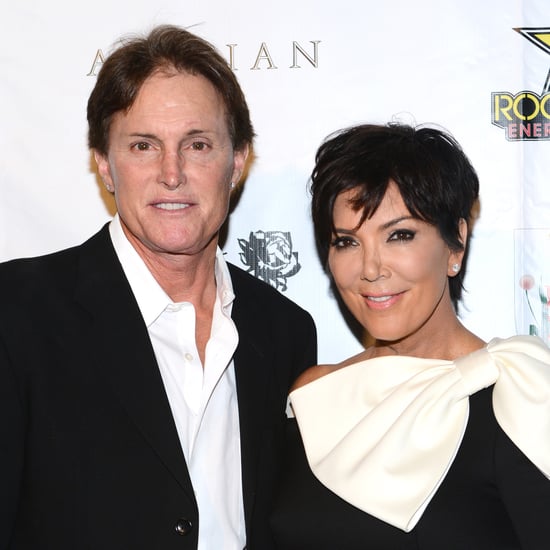 Celebrity News For May 19, 2015 | Early Edition