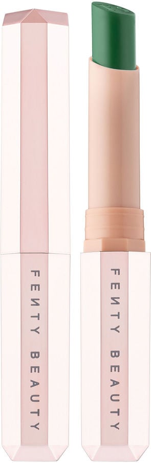 Fenty Beauty by Rihanna Mattemoiselle Plush Matte Lipstick