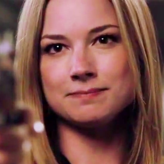 Revenge Series Finale Teaser