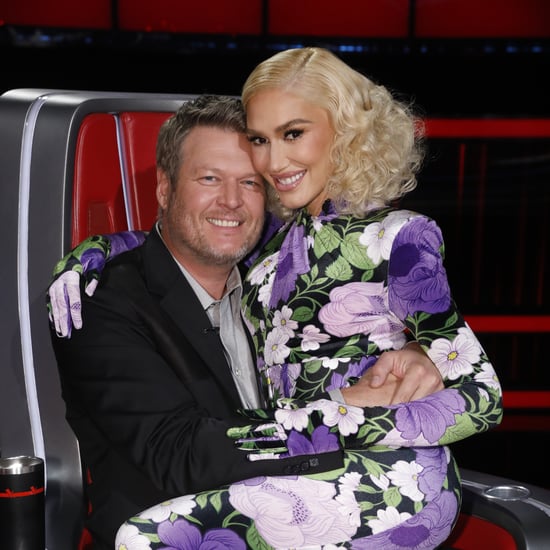 Who Has Gwen Stefani Dated?