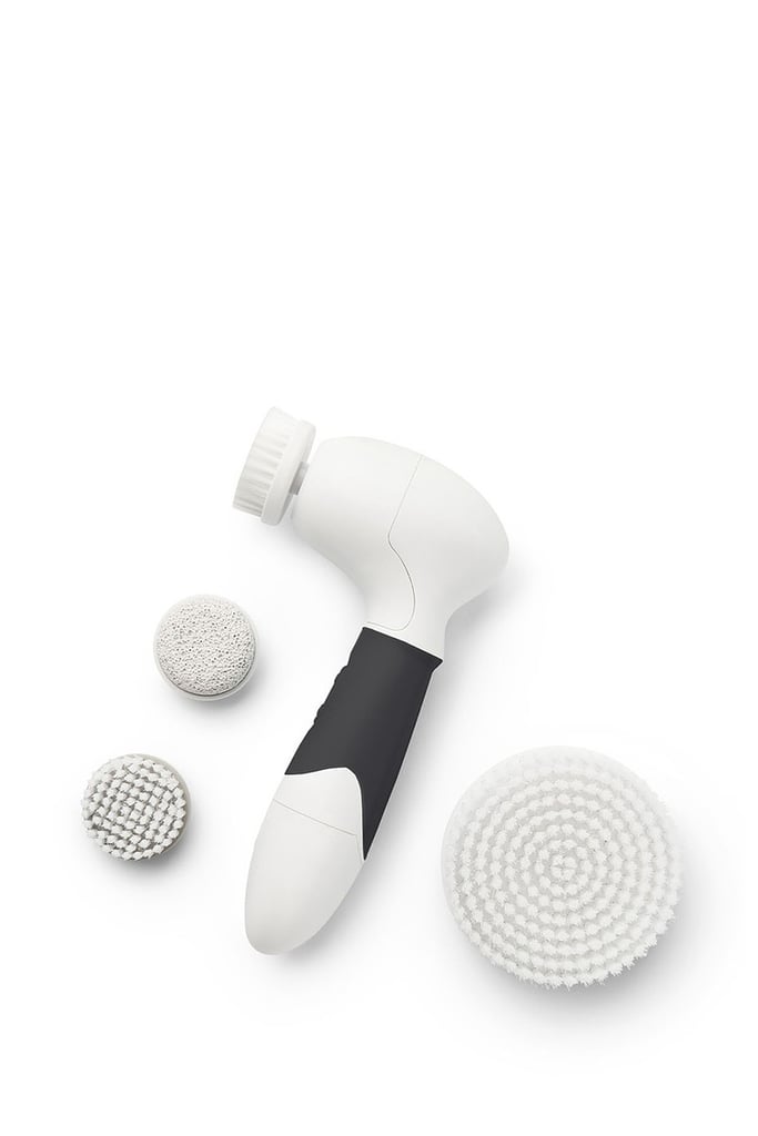 Beauty Tool Sets