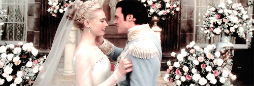 Cinderella