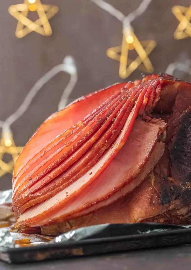 Honey Baked Ham