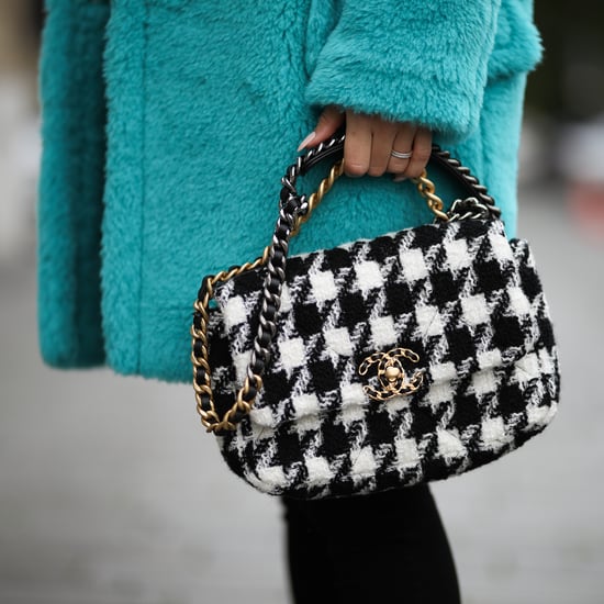 Stylish Luxurious Gifts for Women 2019