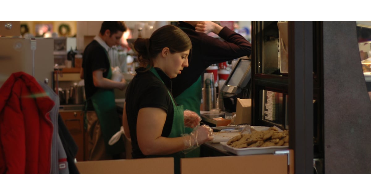 Families Struggle With Work Schedules POPSUGAR Family