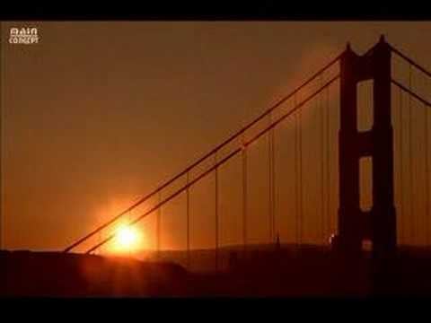 "There You Are" by Martina McBride