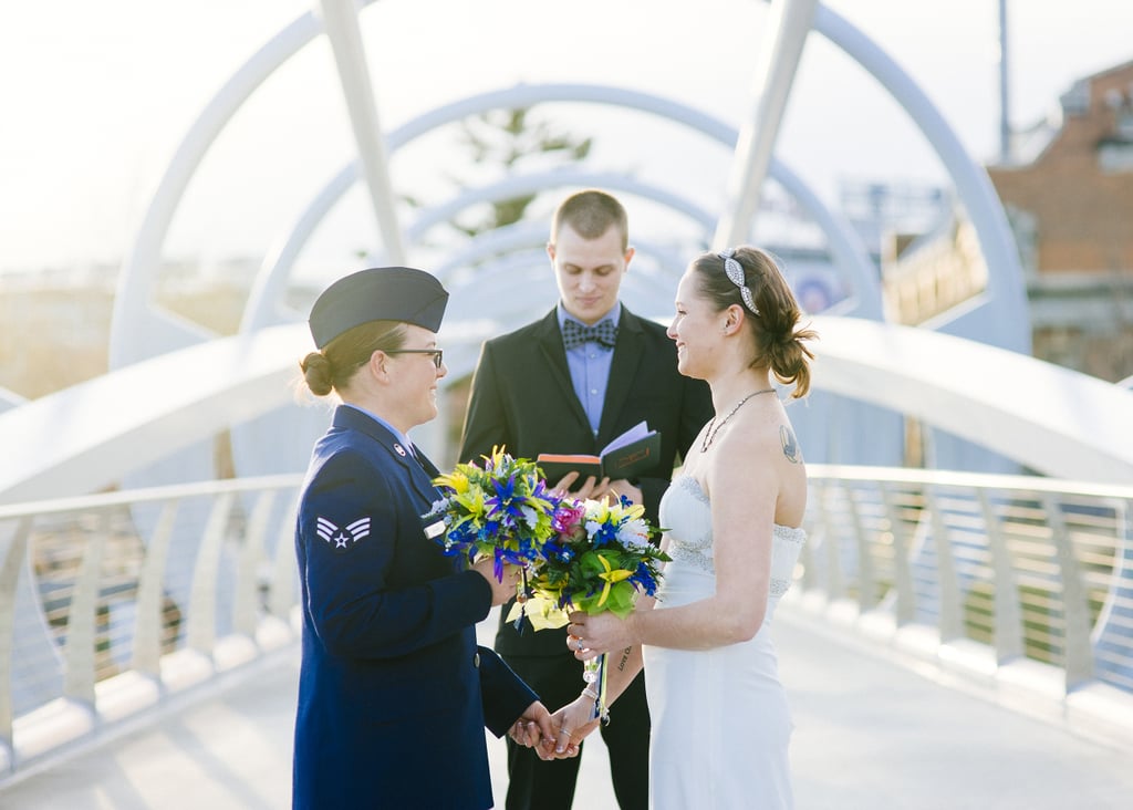 Photo by Maggie Winters Photography