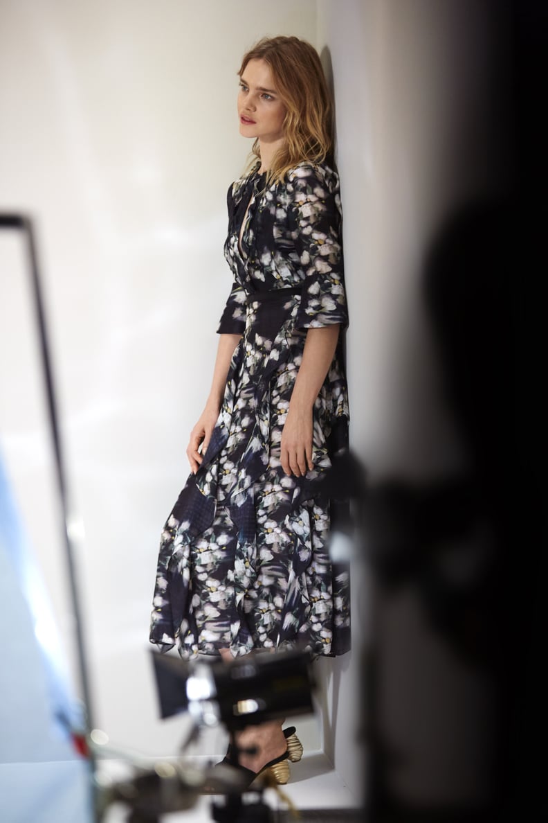H&m conscious deals collection 2017