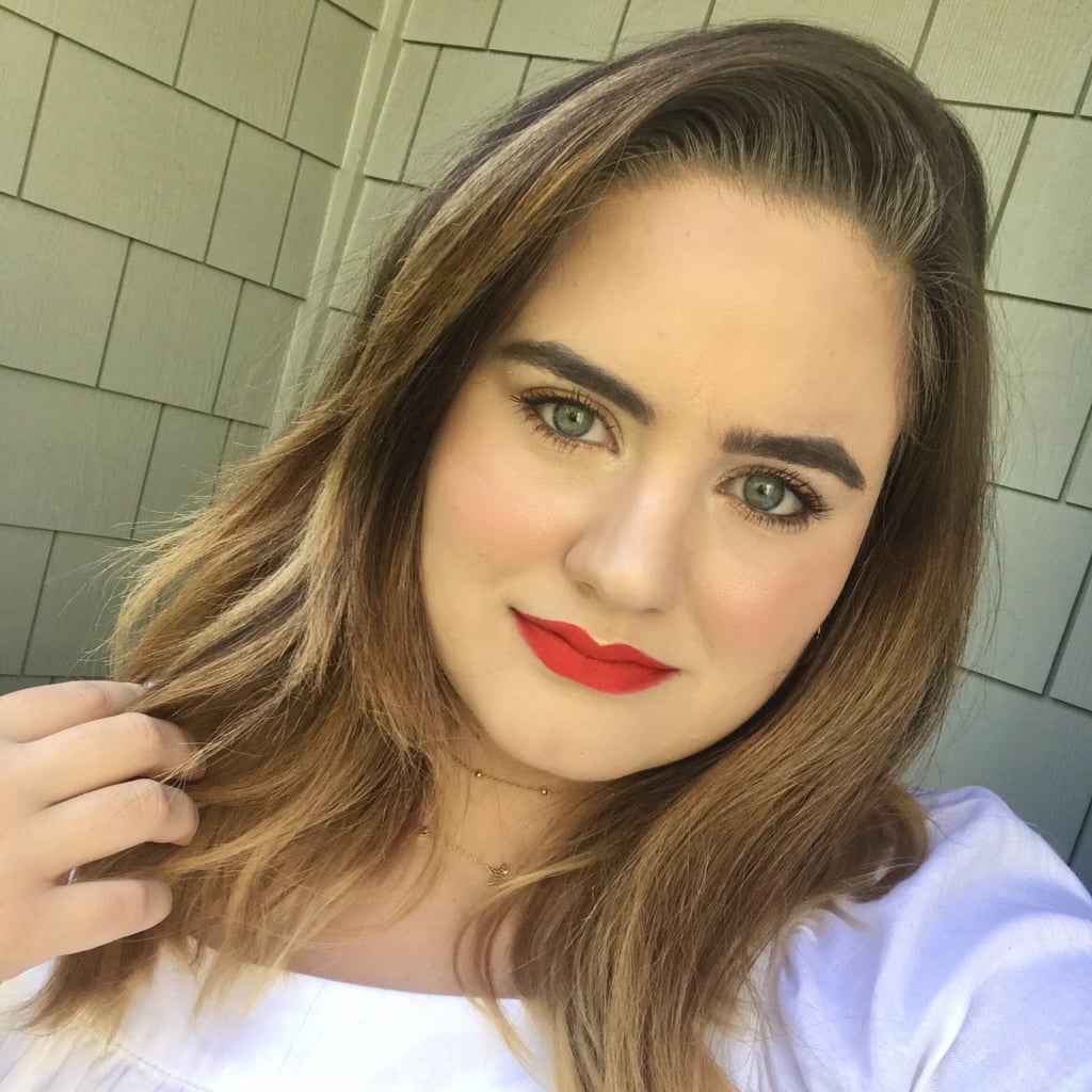 Our Mouths Are Watering at These Protein-Packed Microwave Muffins From Trader Joe's