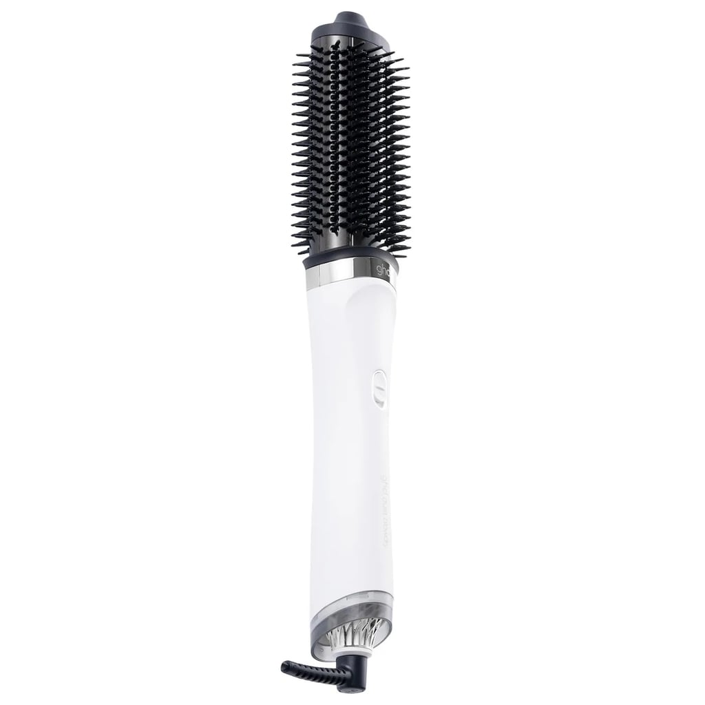 Best Blowdry Brush Gift