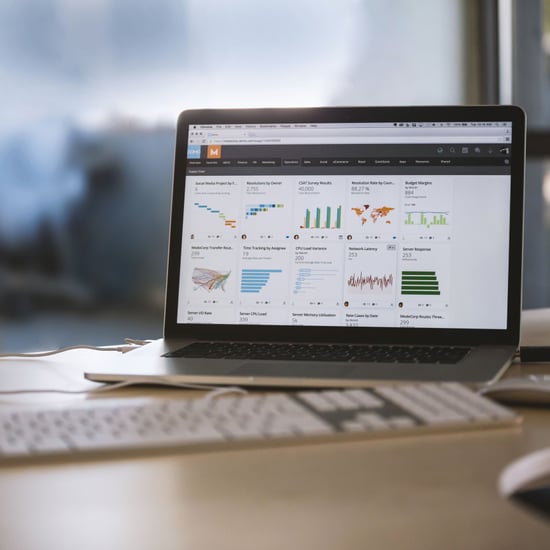 What Is a Mutual Fund?