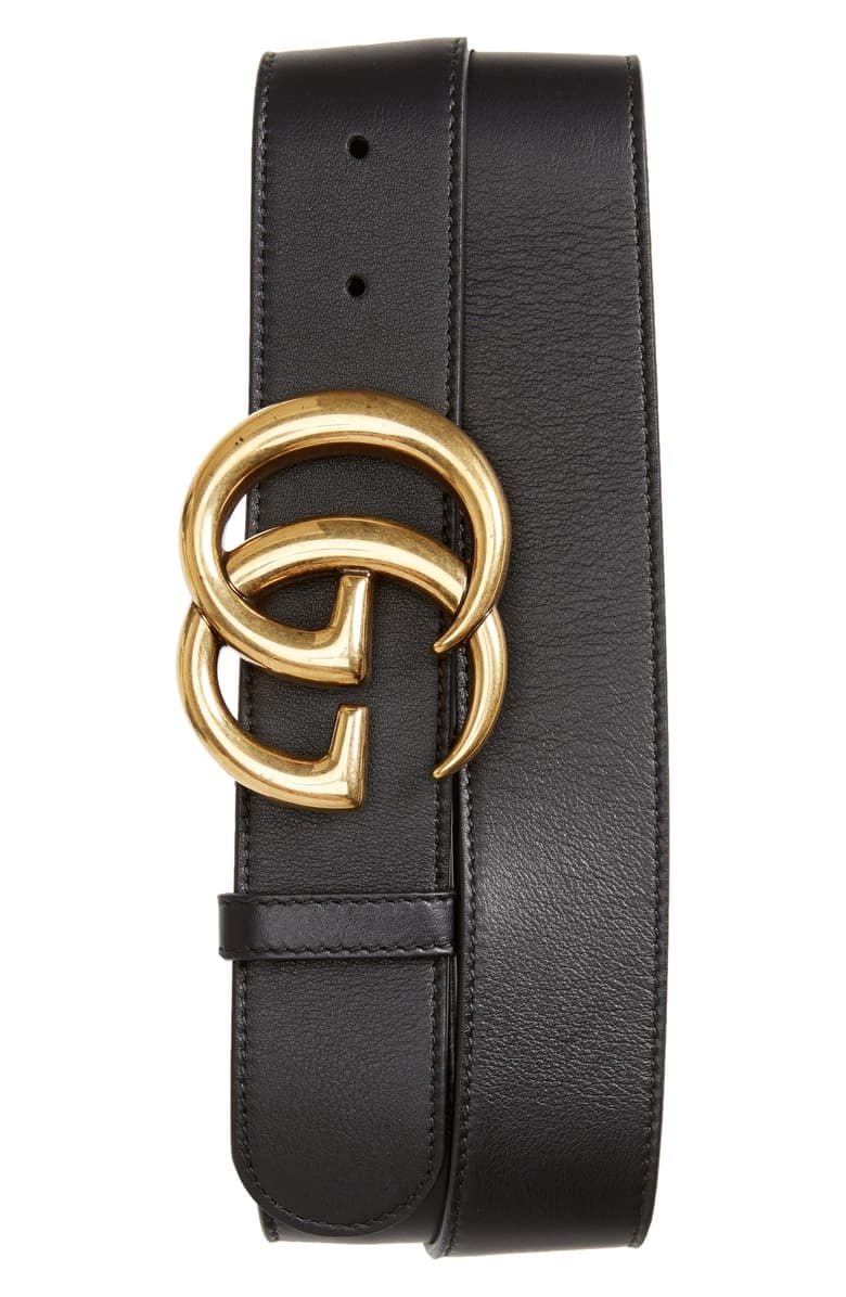 Best Gucci Accessories | POPSUGAR Fashion
