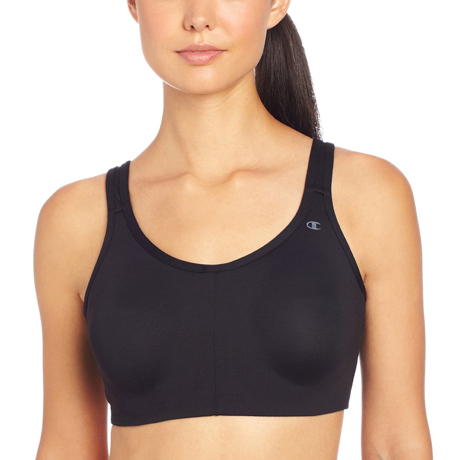 champion bras amazon