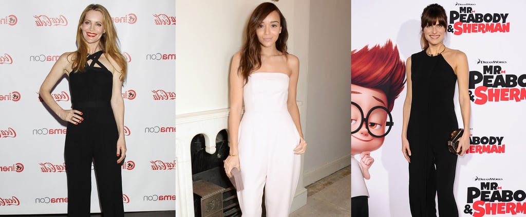 Jumpsuits For Women