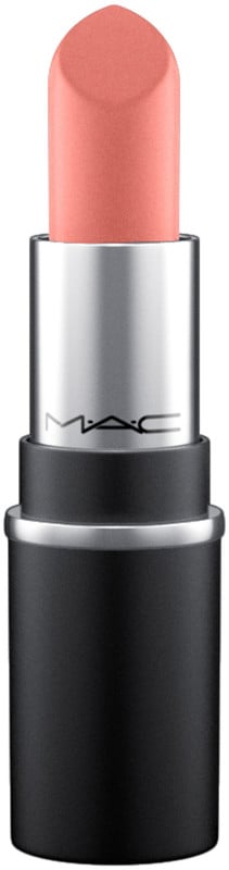 MAC Lipstick Mini MAC