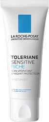 La Roche-Posay Toleriane Sensitive Rich Moisturiser For Sensitive Skin