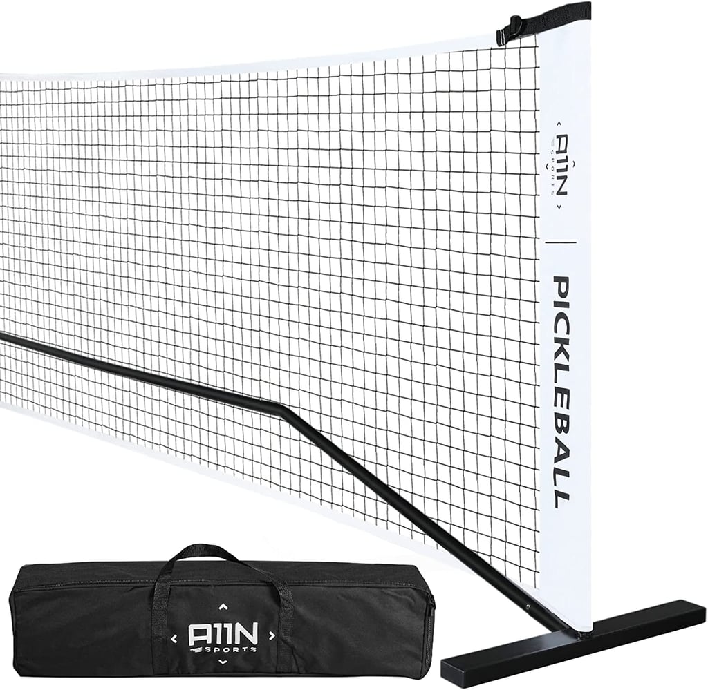 19 Best Pickleball Gifts For Any Player POPSUGAR Fitness UK