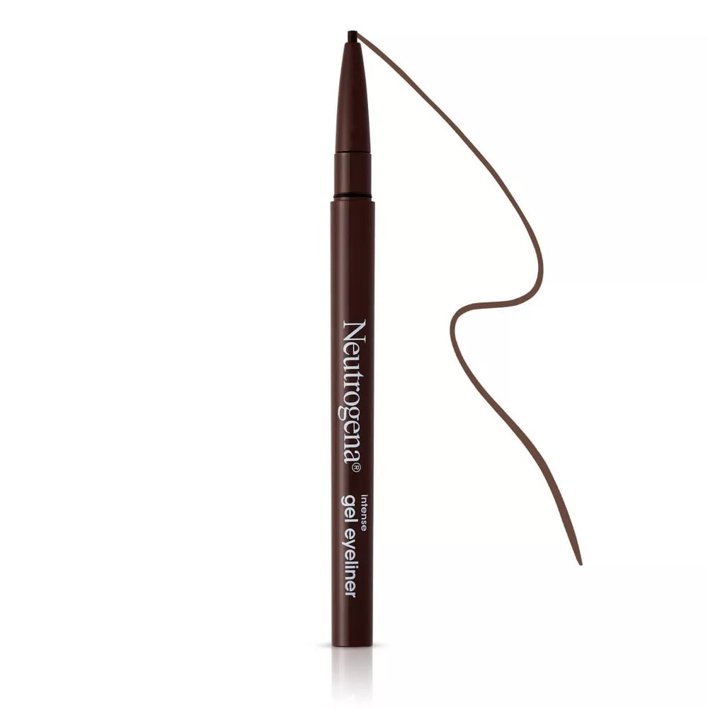 Mrs. Kasha Davis's Drugstore Beauty Pick