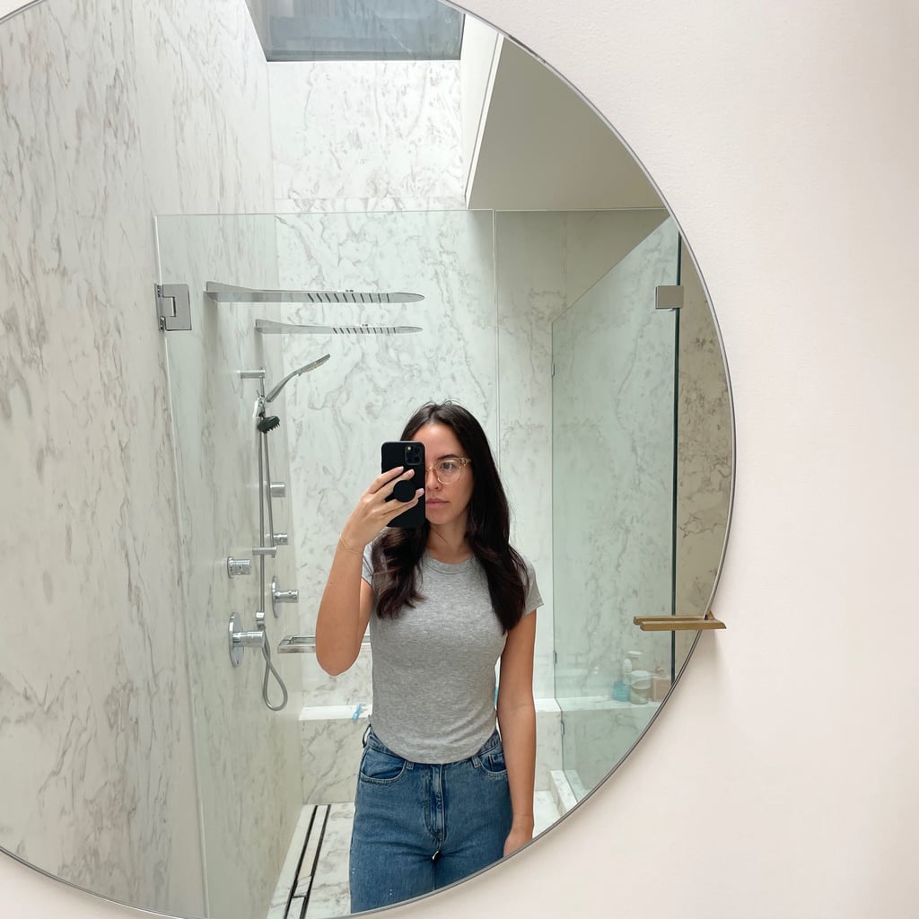 Wait, You Won't Believe the Best T-Shirt I Own Only Costs $12