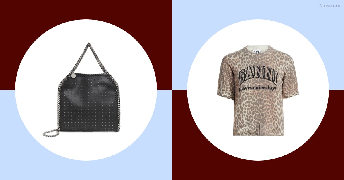 Best Designer Brands on Amazon