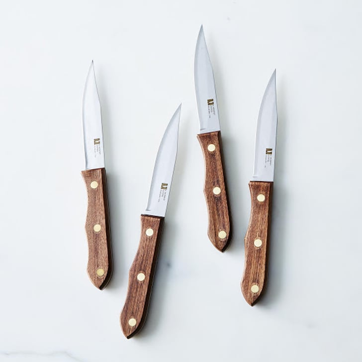 Steak Knives