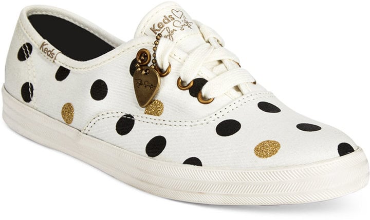 where do they sell taylor swift keds