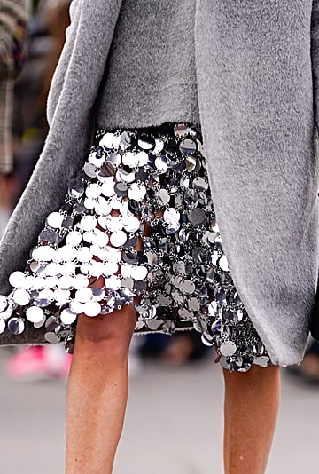 Best New Products on Amazon Fashion December 2019