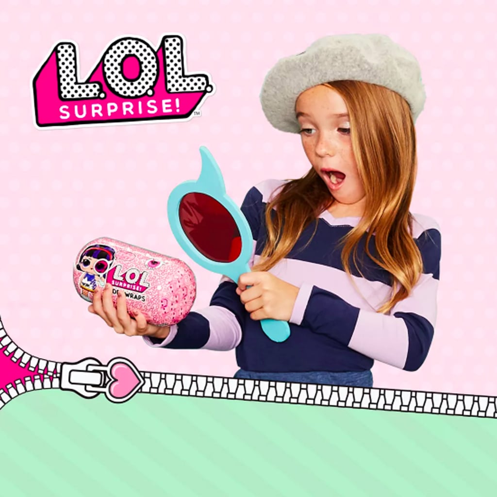 target-lol-surprise-scavenger-hunt-in-stores-november-2018-popsugar