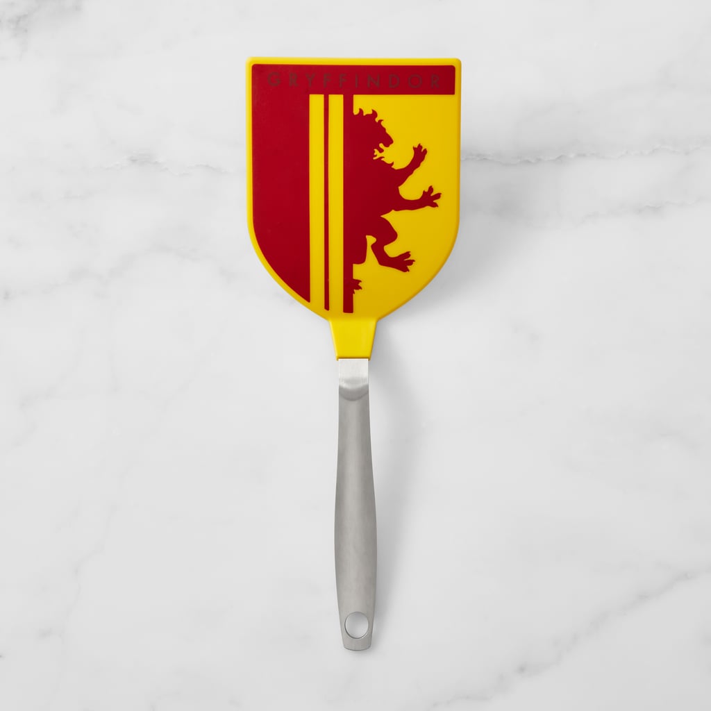 Harry Potter Gryffindor Flex Spatula
