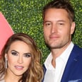 Chrishell Stause and Justin Hartley's Split Is Still a Bit of a Mystery, but Here's What We Know