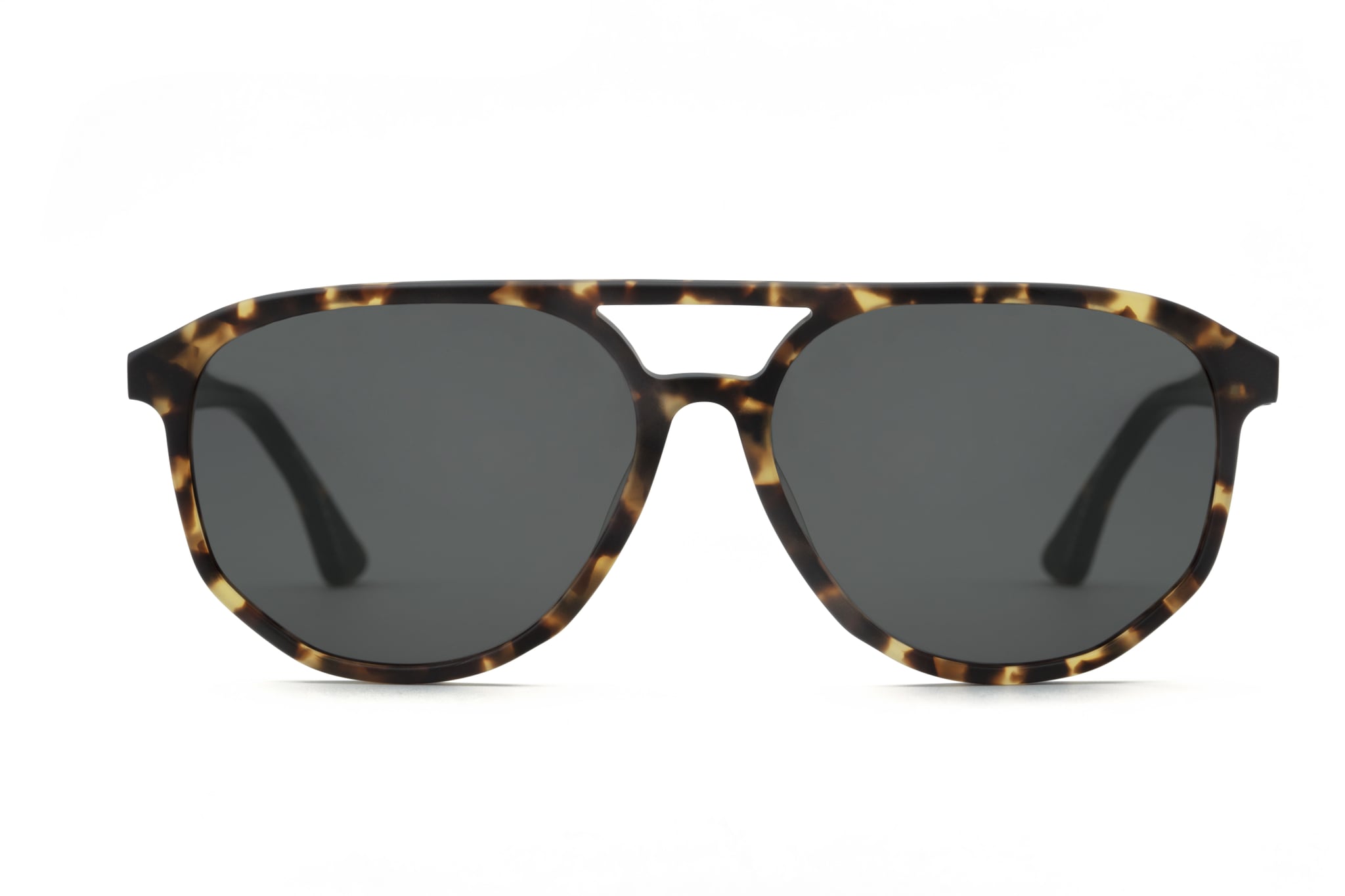 Billy best sale reid sunglasses