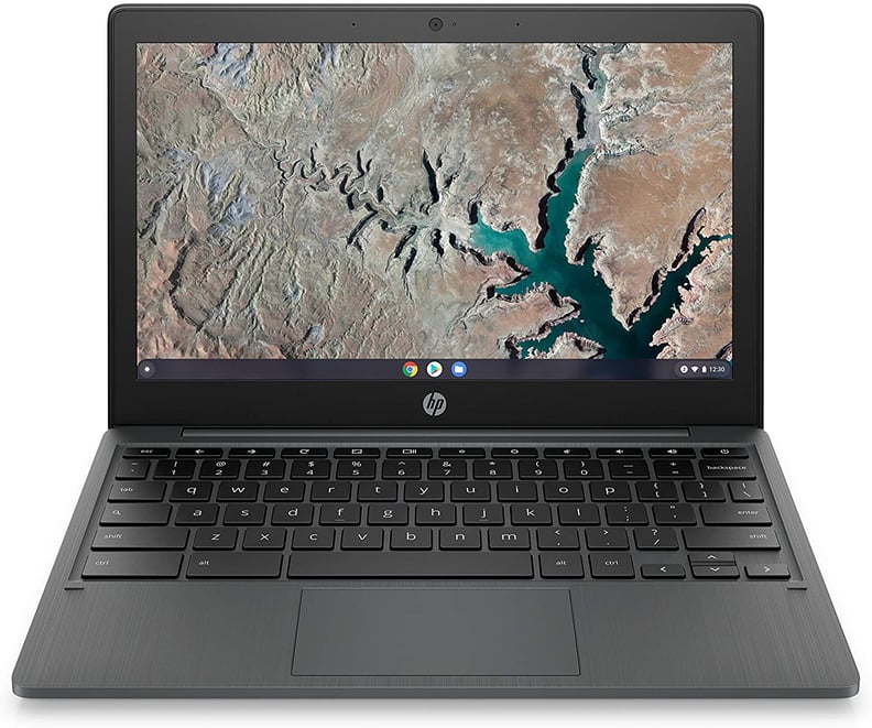 The Best Laptop Under $200: HP Chromebook 11a
